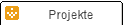 Projekte
