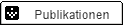 Publikationen