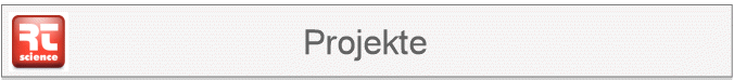 Projekte